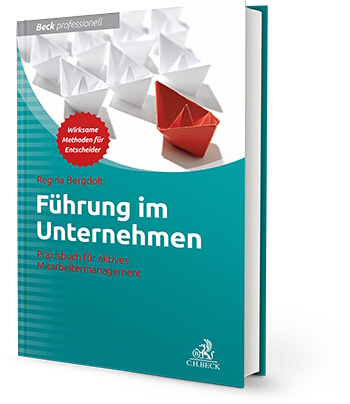 book-fuehrung-im-unternehmen